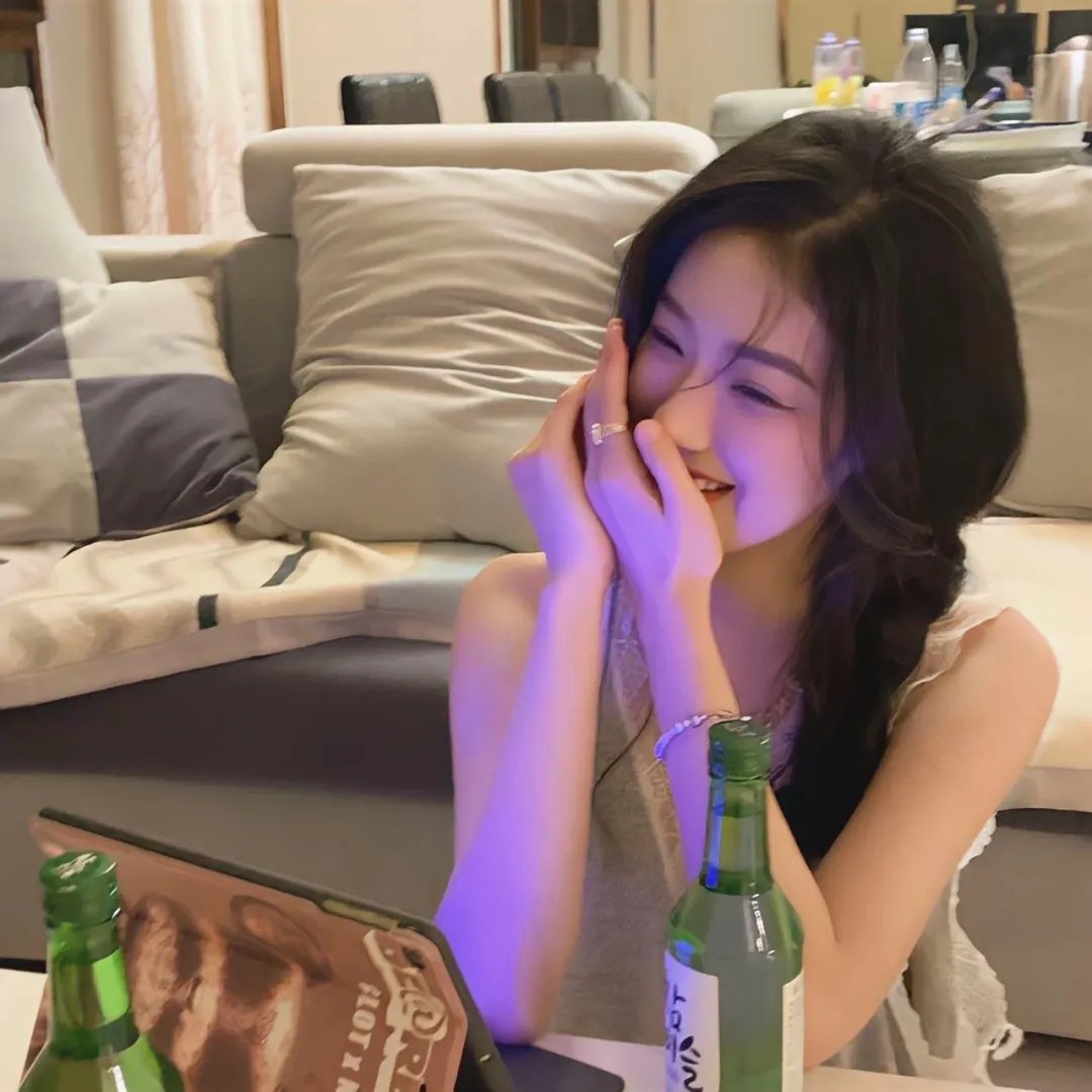 超模之女直播带货翻车，人设崩塌，整整一周持续发酵